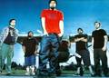 Deftones 5067746