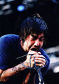 Deftones 5067758