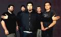 Deftones 5067878