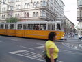 BUDAPESCHT (Aug. 06) 11369165