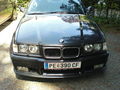 Mein Auto 43424300