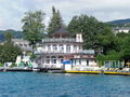 Kärnten Urlaub 43429509