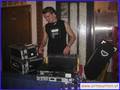 DJ on Tours 5303657