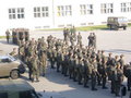 bundesheer!! 29291902