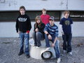 Band pics 17835300