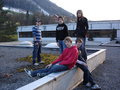 Band pics 17835457