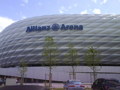 Alianz Arena München 30356398