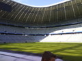 Alianz Arena München 30356454