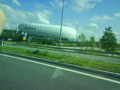 Alianz Arena München 30356492