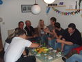 Chris' 24. Geburtstag 36102111