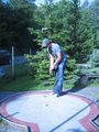 Minigolf mit Steffi und Mario 59954803