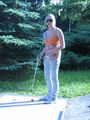 Minigolf mit Steffi und Mario 59954819