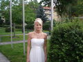 Unsere Traumhochzeit 62520437