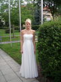 Unsere Traumhochzeit 62520576