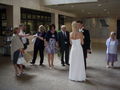 Unsere Traumhochzeit 62521086