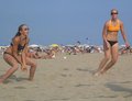 volleyball..* :) 20009929