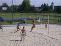 volleyball..* :) 22253858