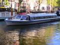 Amsterdam* 30041308