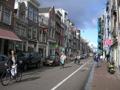 Amsterdam* 30041333