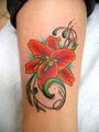 TATTOO IDEEN 61447379