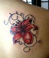 TATTOO IDEEN 61447380