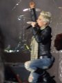 P!NK - BURG CLAM - 06.07.2007 23152016