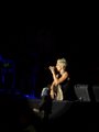 P!NK - BURG CLAM - 06.07.2007 23152120