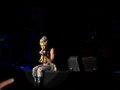 P!NK - BURG CLAM - 06.07.2007 23152138