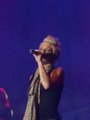 P!NK - BURG CLAM - 06.07.2007 23152177