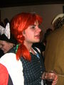 Fasching 2010 71861285