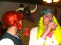 Fasching 2010 71861322