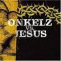 Onkelz 4-EVER 18700993