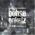 Onkelz 4-EVER 18700997