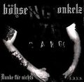 Onkelz 4-EVER 18701000