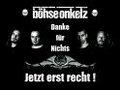 Onkelz 4-EVER 18701002