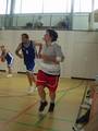 Basketball Turnier in Waldkirchen 8643327