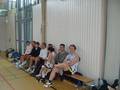 Basketball Turnier in Waldkirchen 8643344