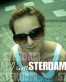 i amSTERDAM 20784958