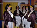 Fasching 2007 14377785