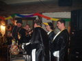 Fasching 2007 15130760