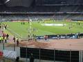 Juve-Werder 5052251