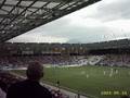 Groundhopping in Europe 5393472