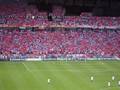 UEFA CUP FINALE 10.Mai 2006-Eindhoven 6418849