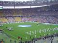 CHAMPIONSLEAGUE FINALE PARIS 2006 6502223