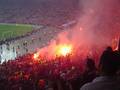 CHAMPIONSLEAGUE FINALE PARIS 2006 6502322