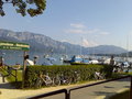 <<<<uRlAuB aTtErSeE 2oo7> 25364350