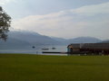 <<<<uRlAuB aTtErSeE 2oo7> 25364465