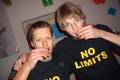 no limits party 2005 5130743