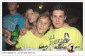 XxX_Freestyler2 - Fotoalbum