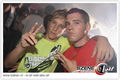 XxX_Freestyler2 - Fotoalbum